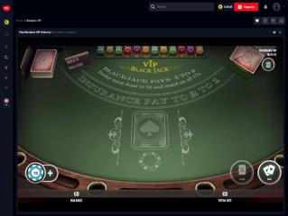 Onluck_Casino_25.03.2025._Game_3.jpg