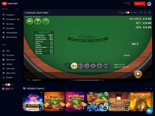 Onluck_Casino_Game_3.jpg