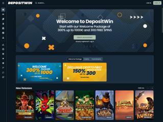 DepositWin_Casino_07.10.2025._Hp.jpg