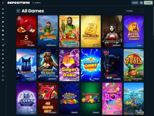 DepositWin_Casino_07.10.2025._Lobby.jpg
