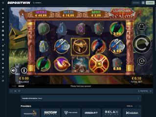 DepositWin_Casino_07.10.2025._Game1.jpg