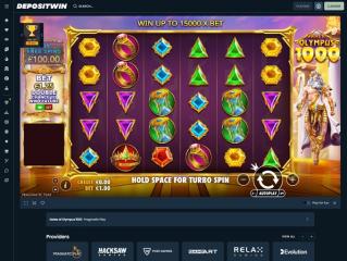 DepositWin_Casino_07.10.2025._Game2.jpg