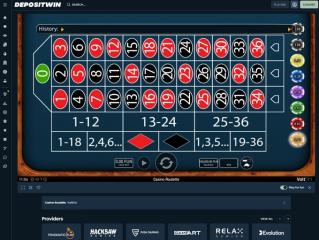 DepositWin_Casino_07.10.2025._Game3.jpg