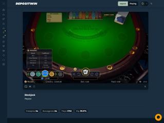 DepositWin_Casino_28.03.2023._Game3.jpg