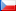 Czech Czech