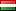 Hungarian Hungarian
