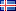 Icelandic Icelandic
