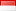 Indonesian Indonesian
