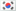 Korean Korean
