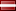Latvian Latvian