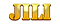 Jili Jili icon