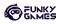 Funky Games Funky games icon
