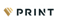 Print Studios Print studios icon