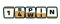 1spin4win 1spin4win icon 2