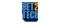 Bet2Tech Bet2tech icon