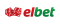 Elbet Elbet icon