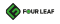 Four Leaf Gaming Fourleafgaming icon