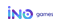 INO Games Ino games icon