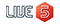 Live 5 Live5 icon