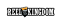 Reel Kingdom Reel kingdom icon