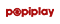 Popiplay Popiplay icon