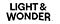 Light & Wonder Light wonder icon