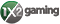 Powered By 1x2gaming Powered By 1x2gaming