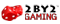 2by2 Gaming 2 by 2 gaming icon