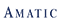 Amatic Amatic Industries