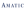 Amatic Industries