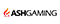 Powered By Ash Gaming Powered By Ash Gaming