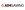 Ash Gaming Ash Gaming
