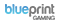 Blueprint gaming Blueprint Gaming