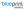 Blueprint Gaming