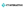 CT Interactive
