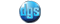 Powered By Digital Gaming Solutions Powered By Digital Gaming Solutions