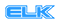 Elk ELK Studios