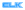 ELK Studios