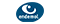 Endemol Games Endemol games
