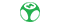 EveryMatrix Everymatrix