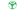 EveryMatrix EveryMatrix