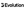 Powered By Evolution Gaming Powered By Evolution Gaming