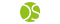 GamesOS Gamesos