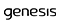 Powered By Genesis Gaming Powered By Genesis Gaming