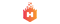 Habanero Habanero Systems