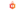 Powered By Habanero Systems Powered By Habanero Systems