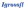 Igrosoft