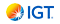 IGT Igt software icon