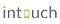 Intouch Games Intouch games