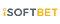 Isoftbet iSoftBet